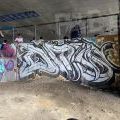 210208_Medellin_10