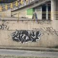 210208_Medellin_12