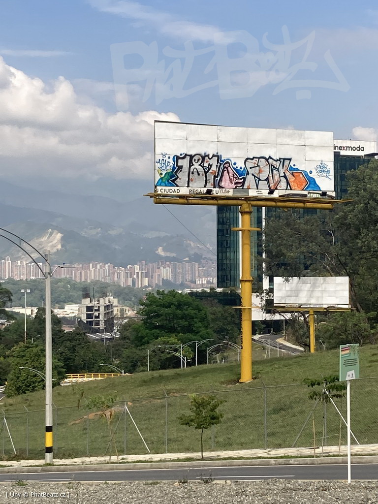 210208_Medellin_13