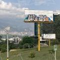 210208_Medellin_13