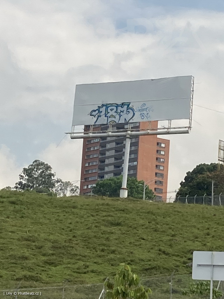 210208_Medellin_14