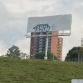 210208_Medellin_14