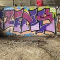 210208_Medellin_15