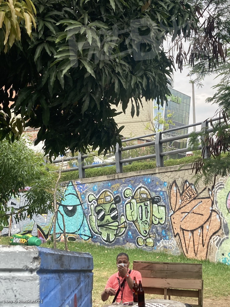 210208_Medellin_16
