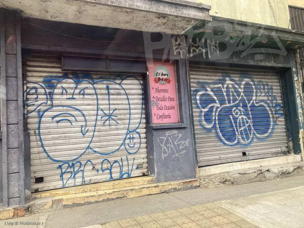 210208_Medellin_18
