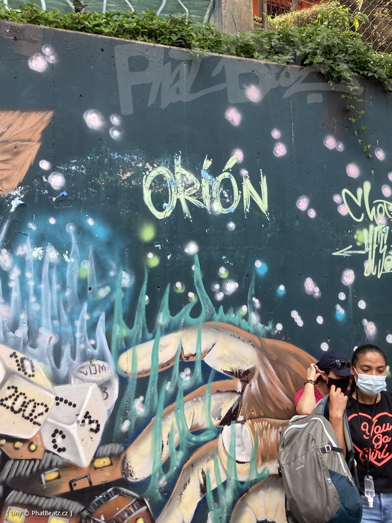 210208_Medellin_19
