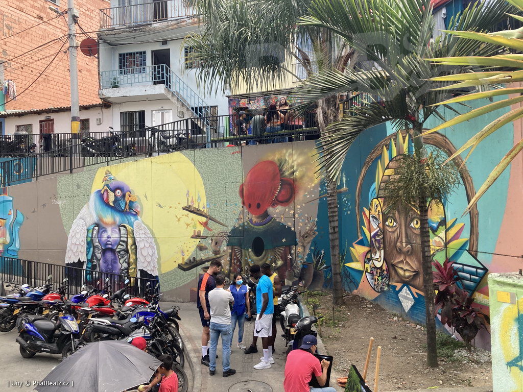210208_Medellin_20