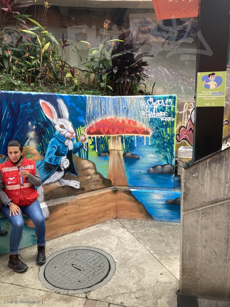210208_Medellin_23
