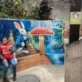 210208_Medellin_23