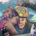 210208_Medellin_24