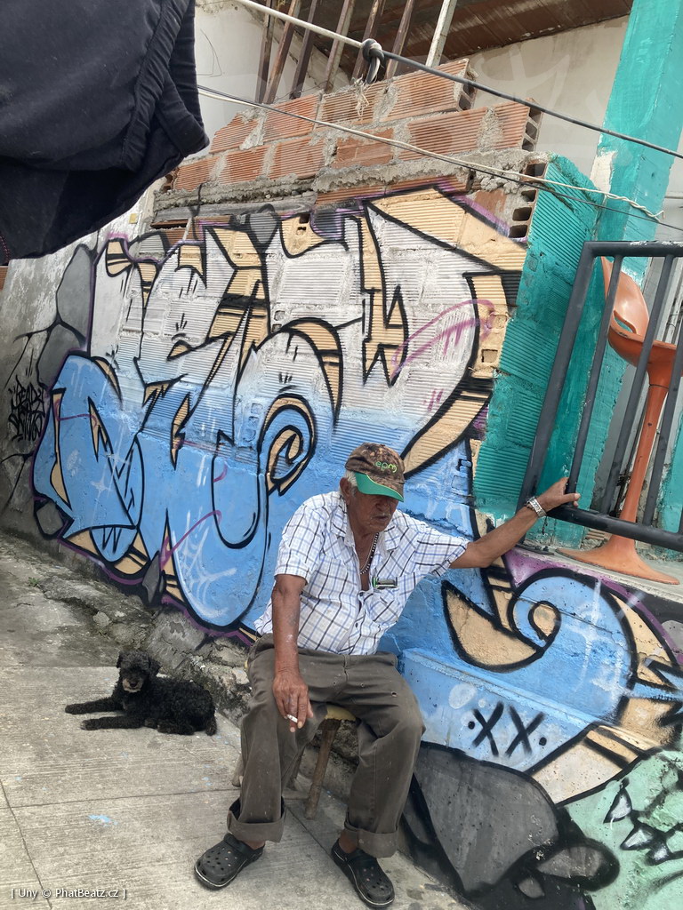 210208_Medellin_25