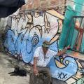 210208_Medellin_25