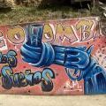 210208_Medellin_27
