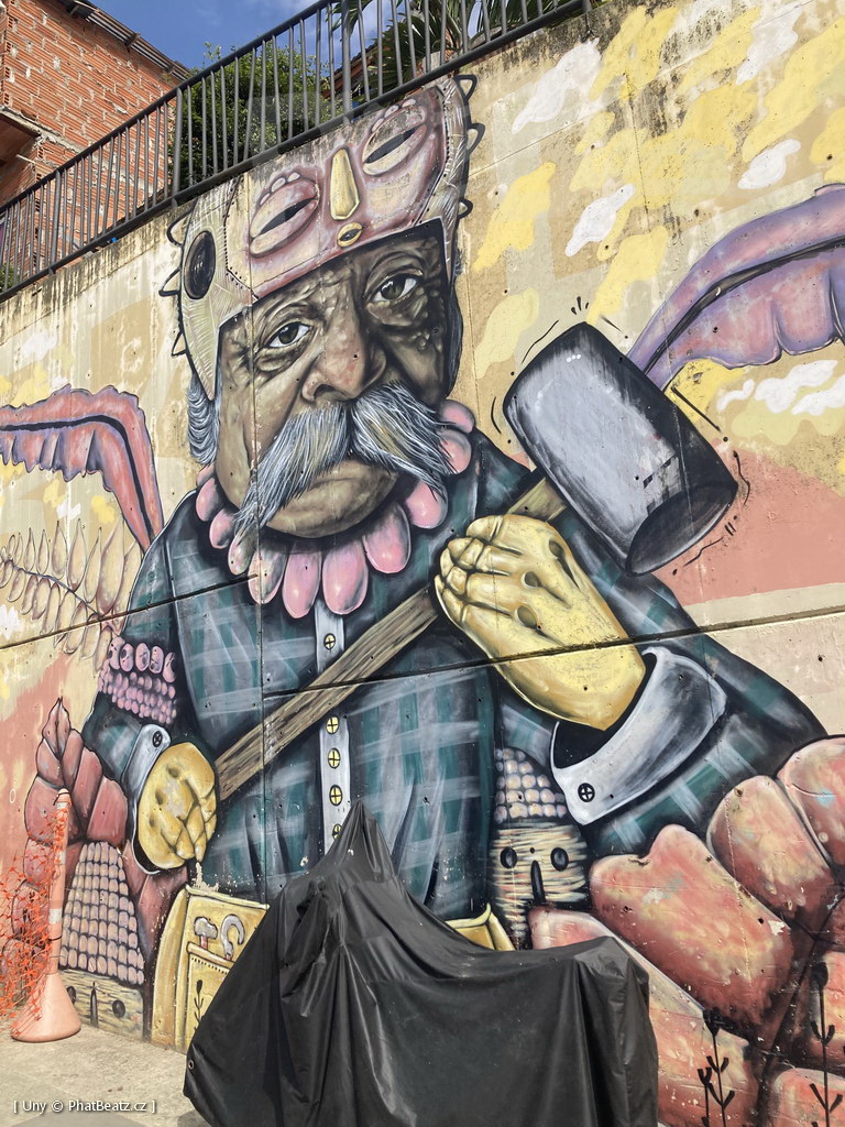210208_Medellin_28