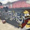210208_Medellin_30