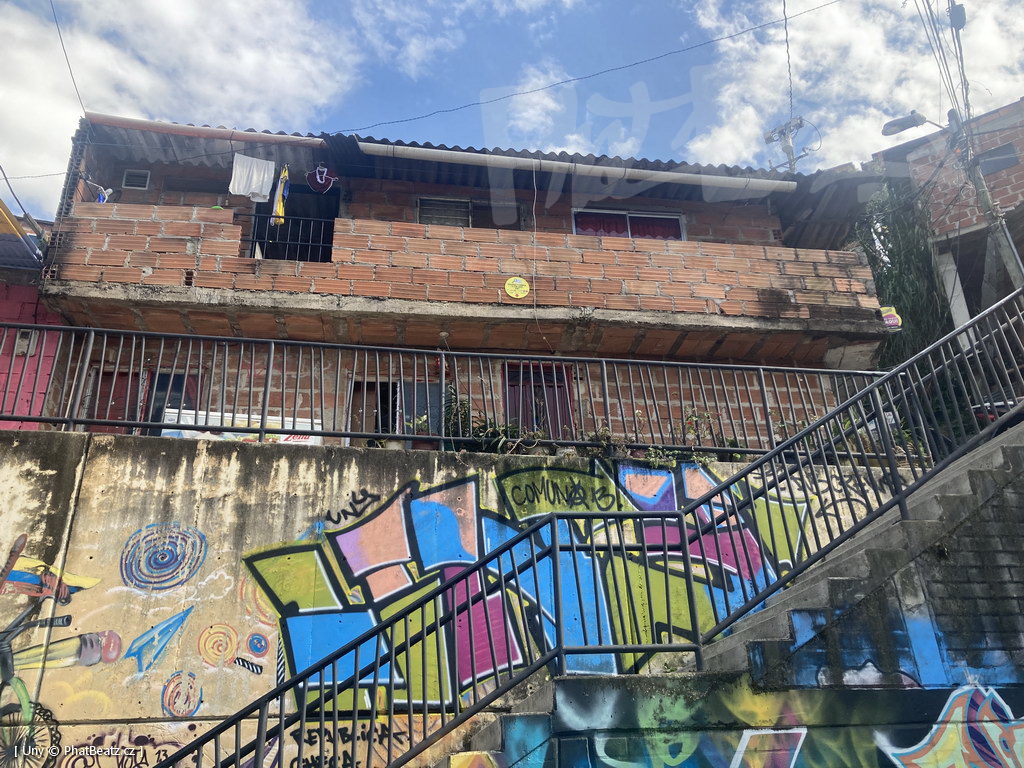 210208_Medellin_31