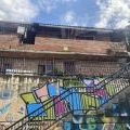 210208_Medellin_31