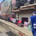 210208_Medellin_33