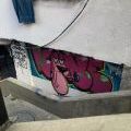 210208_Medellin_34