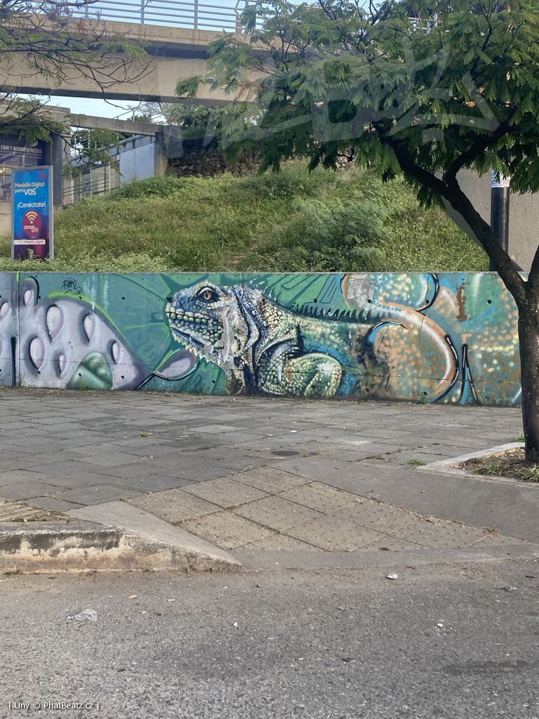 210208_Medellin_38
