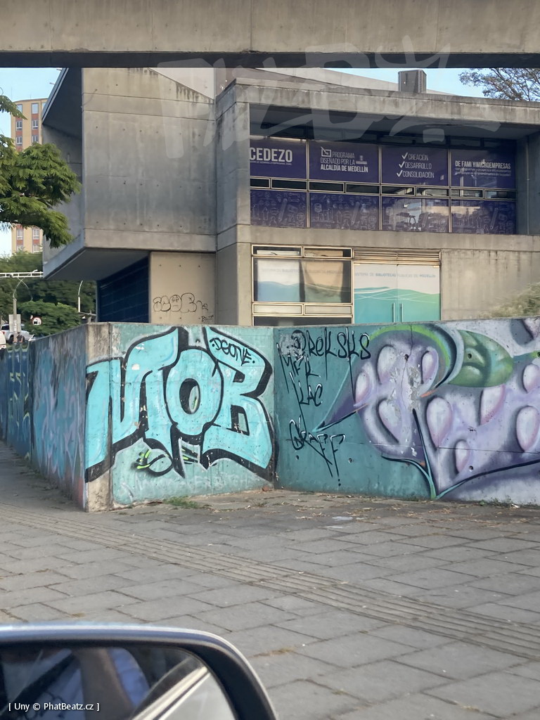 210208_Medellin_39
