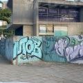 210208_Medellin_39