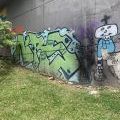 210208_Medellin_42