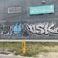 210208_Medellin_44