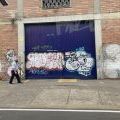 210208_Medellin_45