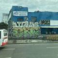 210208_Medellin_46