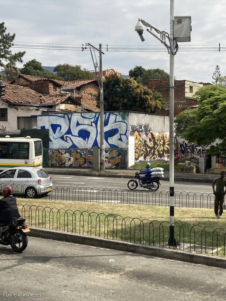 210208_Medellin_47
