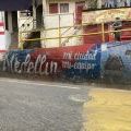 210208_Medellin_49