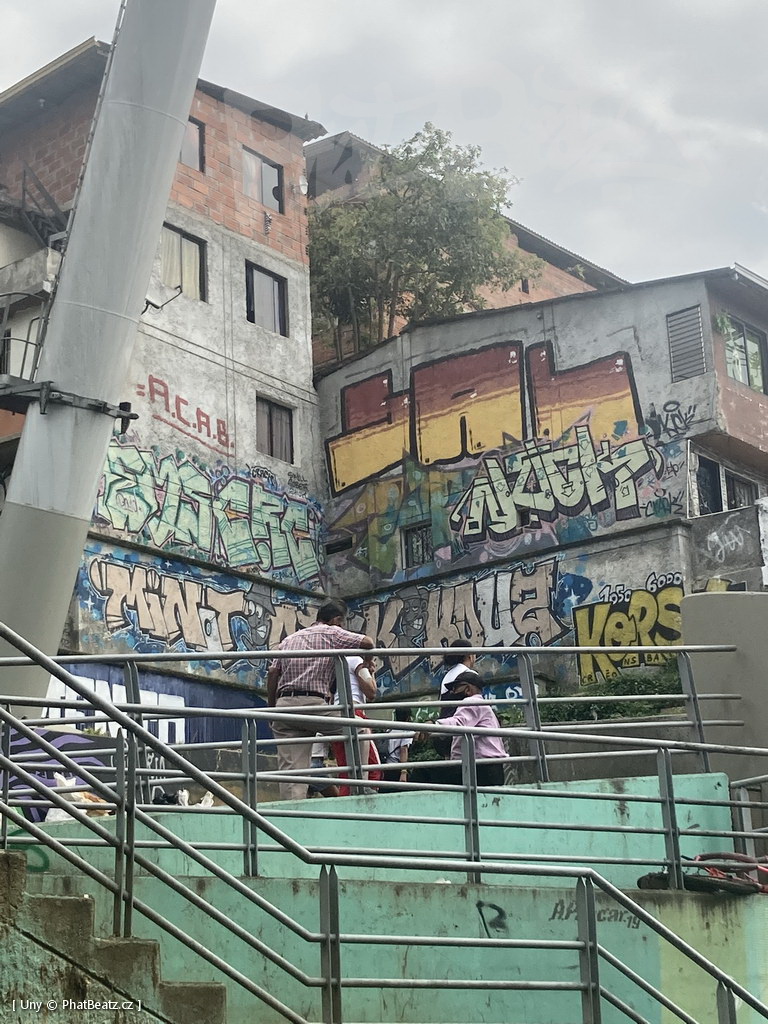 210208_Medellin_50