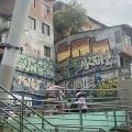 210208_Medellin_50