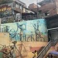 210208_Medellin_51