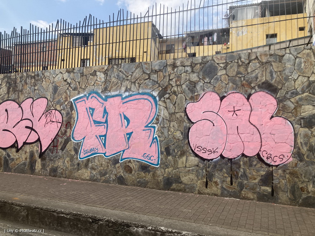 210208_Medellin_52