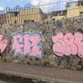 210208_Medellin_52