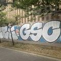 210208_Medellin_54