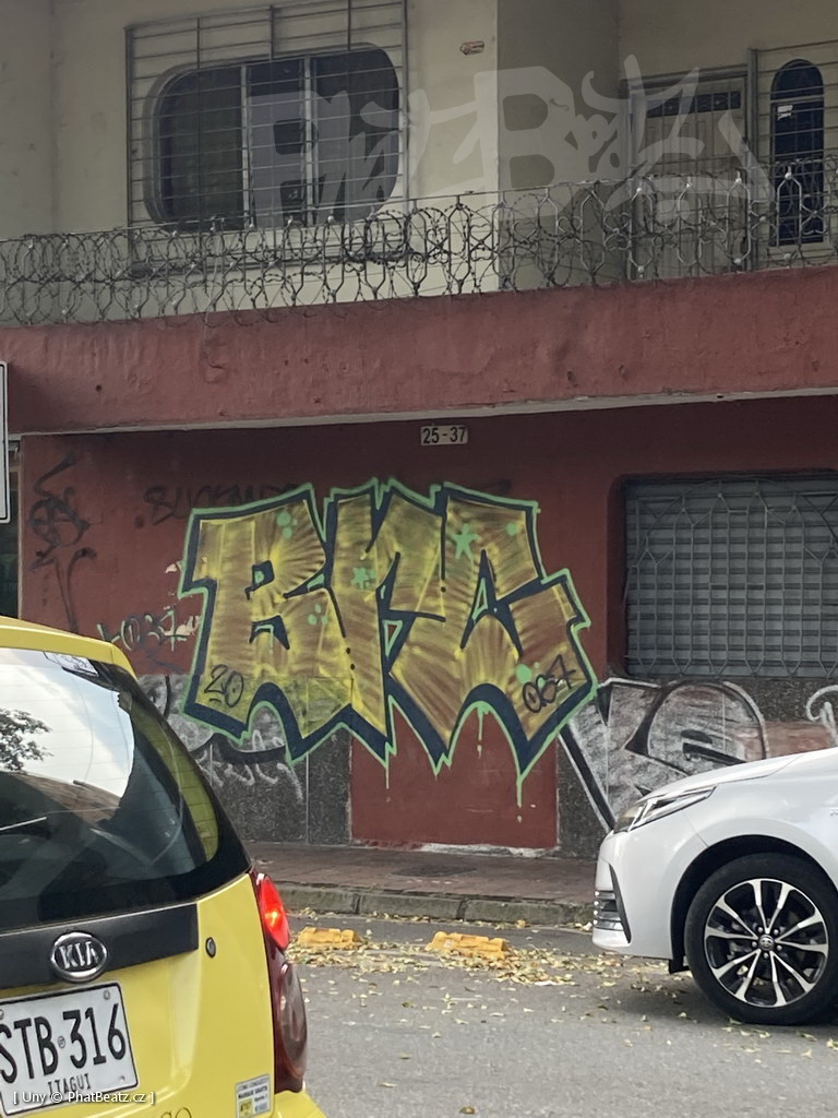 210208_Medellin_56