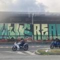 210208_Medellin_57