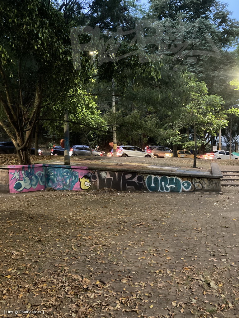 210208_Medellin_58