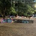210208_Medellin_58