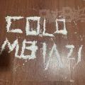 210208_Medellin_62