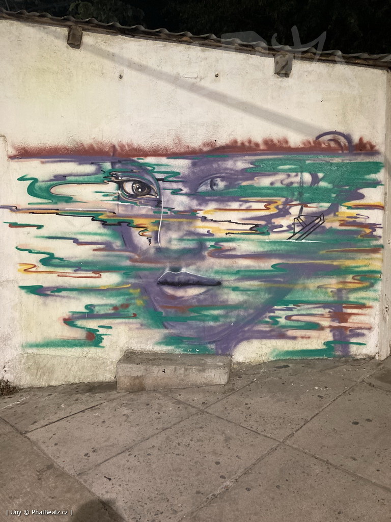 210209_SantaMarta_01