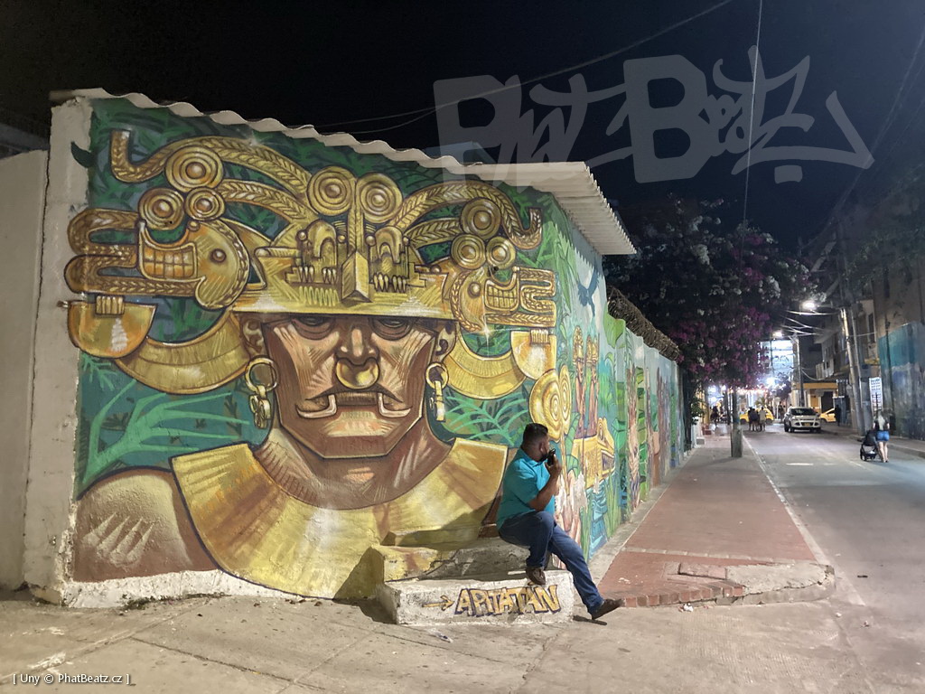 210209_SantaMarta_02
