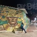 210209_SantaMarta_02