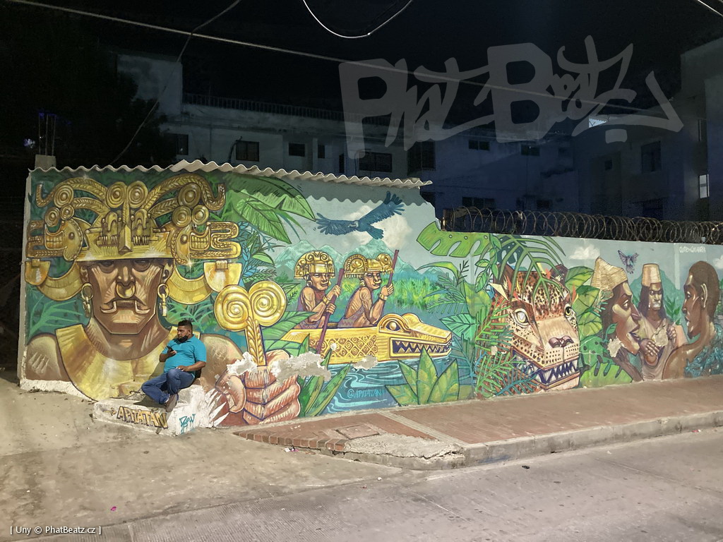 210209_SantaMarta_04