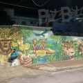210209_SantaMarta_04