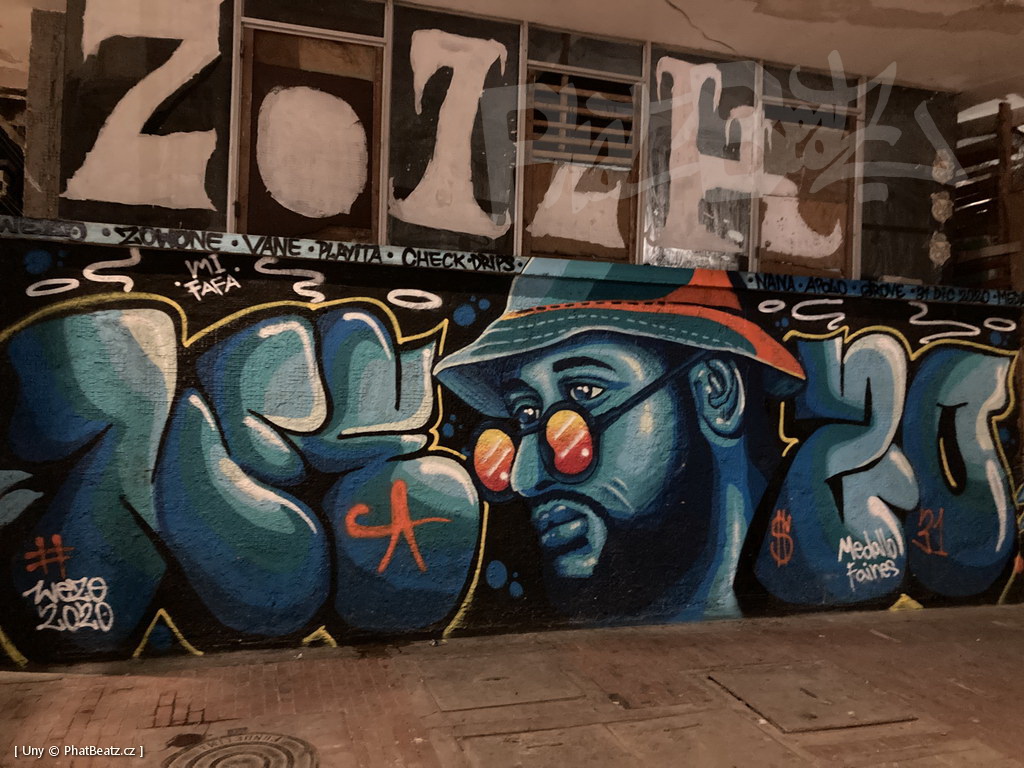210209_SantaMarta_05