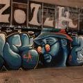 210209_SantaMarta_05